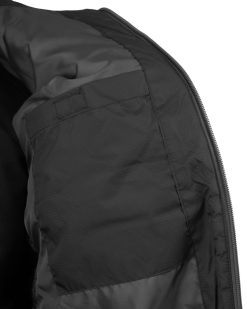 Beeswift Flex Workwear Padded Bodywarmer