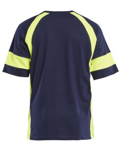 Blåkläder Hi-Vis T-Shirt 35231030