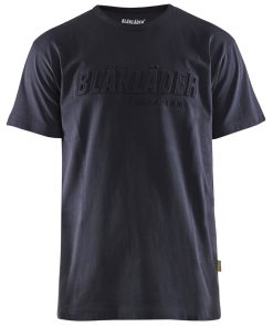Blaklader 3D T-Shirt 35311042 - Image 2