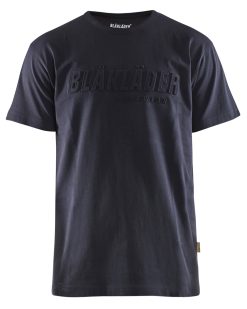 Blaklader 3D T-Shirt 35311042 - Image 2