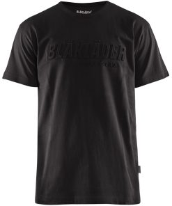 Blaklader 3D T-Shirt 35311042 - Image 4