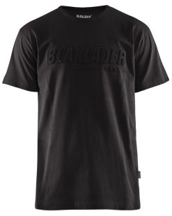 Blaklader 3D T-Shirt 35311042 - Image 4