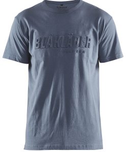 Blaklader 3D T-Shirt 35311042