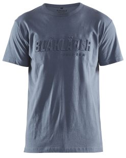 Blaklader 3D T-Shirt 35311042