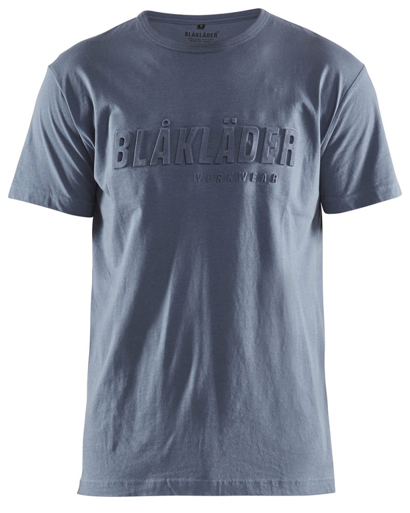 Blaklader 3D T-Shirt 35311042