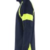 Blåkläder Hi-Vis Sweatshirt 35501158