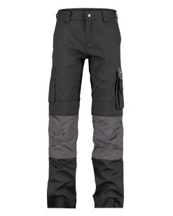 Dassy Boston Womens Work Trouser