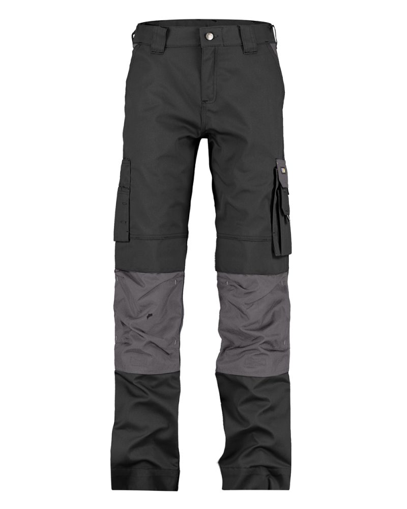Dassy Boston Womens Work Trouser