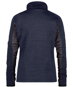 Dassy Convex Womens Midlayer Jacket - Image 2