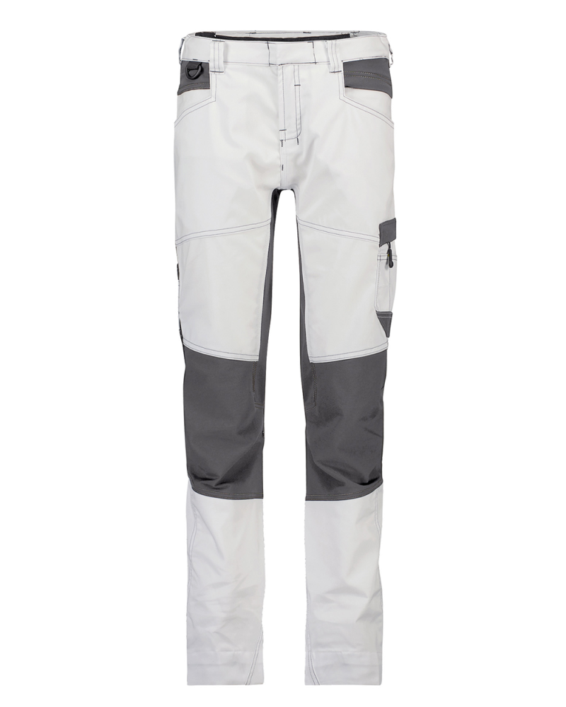 Dassy Helix Womens Painters Trouser