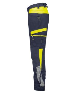 Dassy Hong Kong Womens Work Trouser