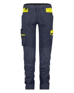 Dassy Hong Kong Womens Work Trouser