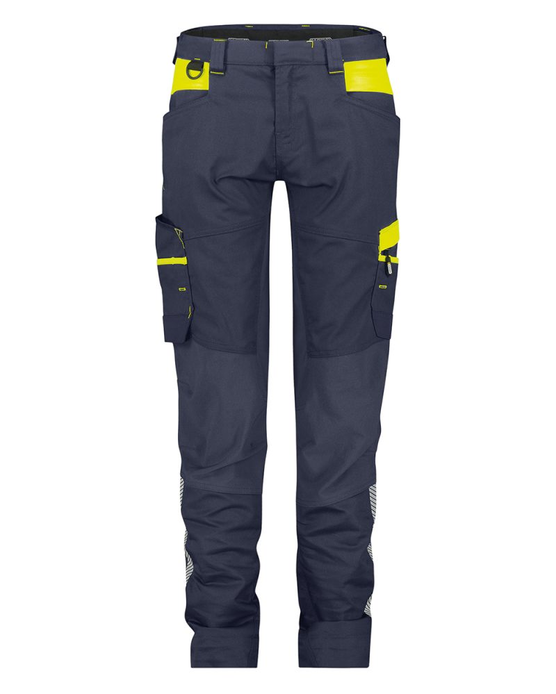 Dassy Hong Kong Womens Work Trouser