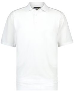 Dassy Hugo Polo Shirt - Image 4