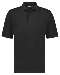 Dassy Hugo Polo Shirt - Image 2