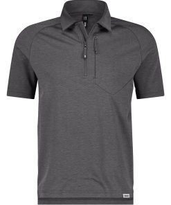 Dassy Madidi Polo Shirt