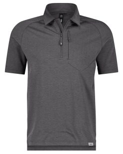 Dassy Madidi Polo Shirt
