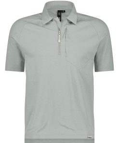 Dassy Madidi Polo Shirt