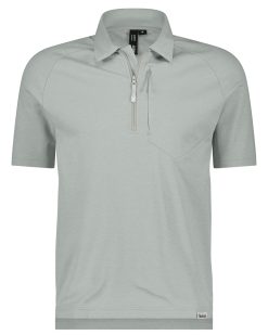 Dassy Madidi Polo Shirt