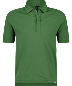 Dassy Madidi Polo Shirt