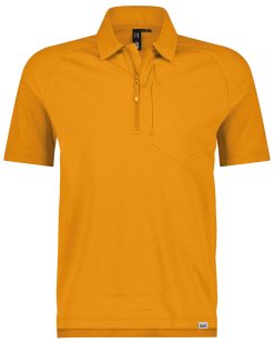 Dassy Madidi Polo Shirt