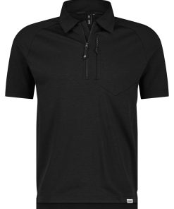 Dassy Madidi Polo Shirt