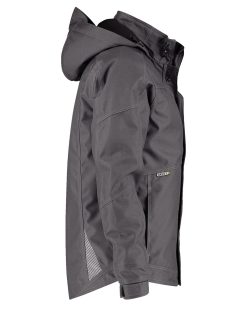 Dassy Minsk Winter Jacket