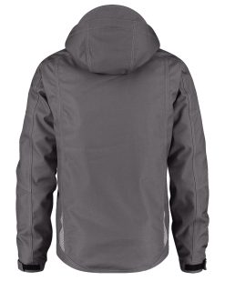 Dassy Minsk Winter Jacket