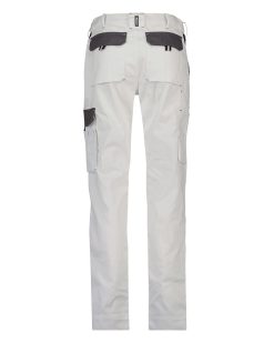Dassy Nashville Womens Painters Trouser