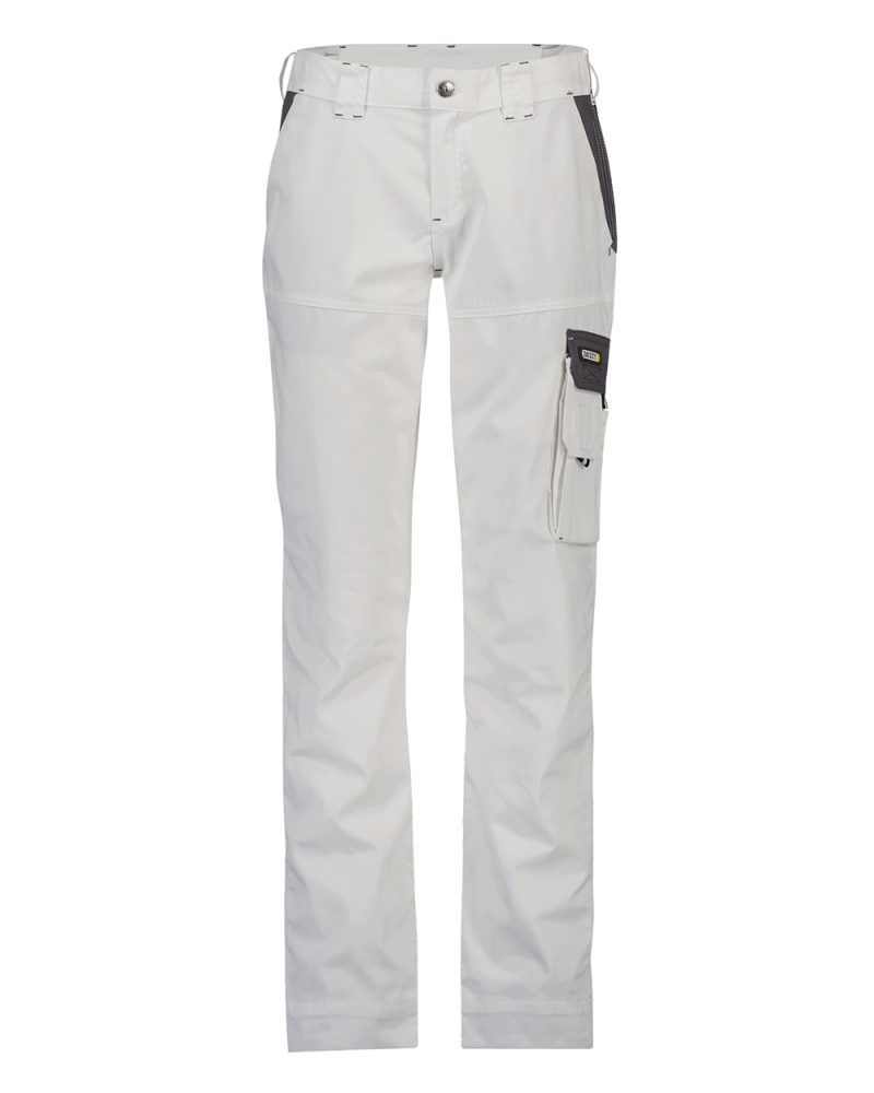 Dassy Nashville Womens Painters Trouser