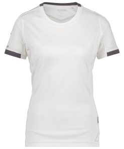 Dassy Nexus Womens T-Shirt