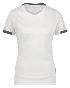 Dassy Nexus Womens T-Shirt