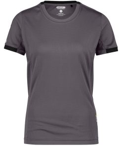 Dassy Nexus Womens T-Shirt