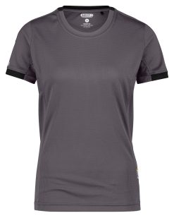 Dassy Nexus Womens T-Shirt