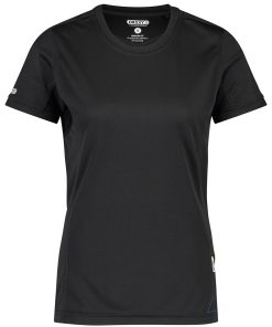 Dassy Nexus Womens T-Shirt