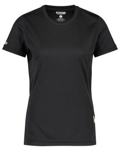 Dassy Nexus Womens T-Shirt