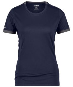 Dassy Nexus Womens T-Shirt