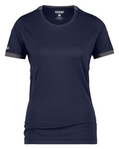 Dassy Nexus Womens T-Shirt