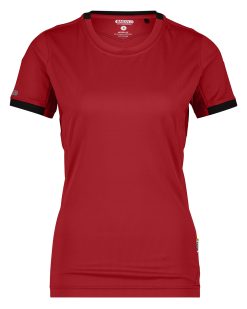 Dassy Nexus Womens T-Shirt