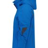 Dassy Nordix Stretch Winter Jacket