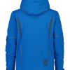 Dassy Nordix Stretch Winter Jacket