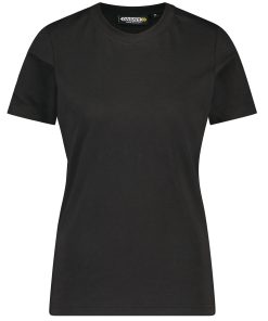 Dassy Oscar Womens T-Shirt
