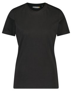 Dassy Oscar Womens T-Shirt