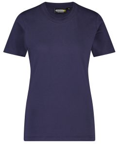 Dassy Oscar Womens T-Shirt