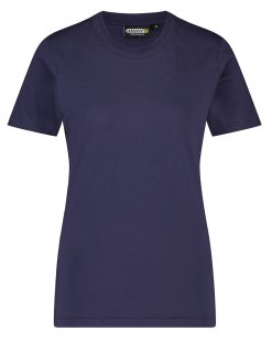 Dassy Oscar Womens T-Shirt
