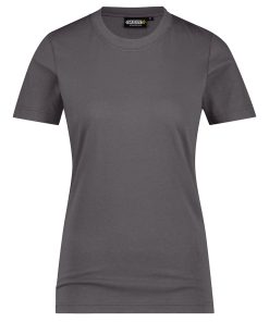 Dassy Oscar Womens T-Shirt