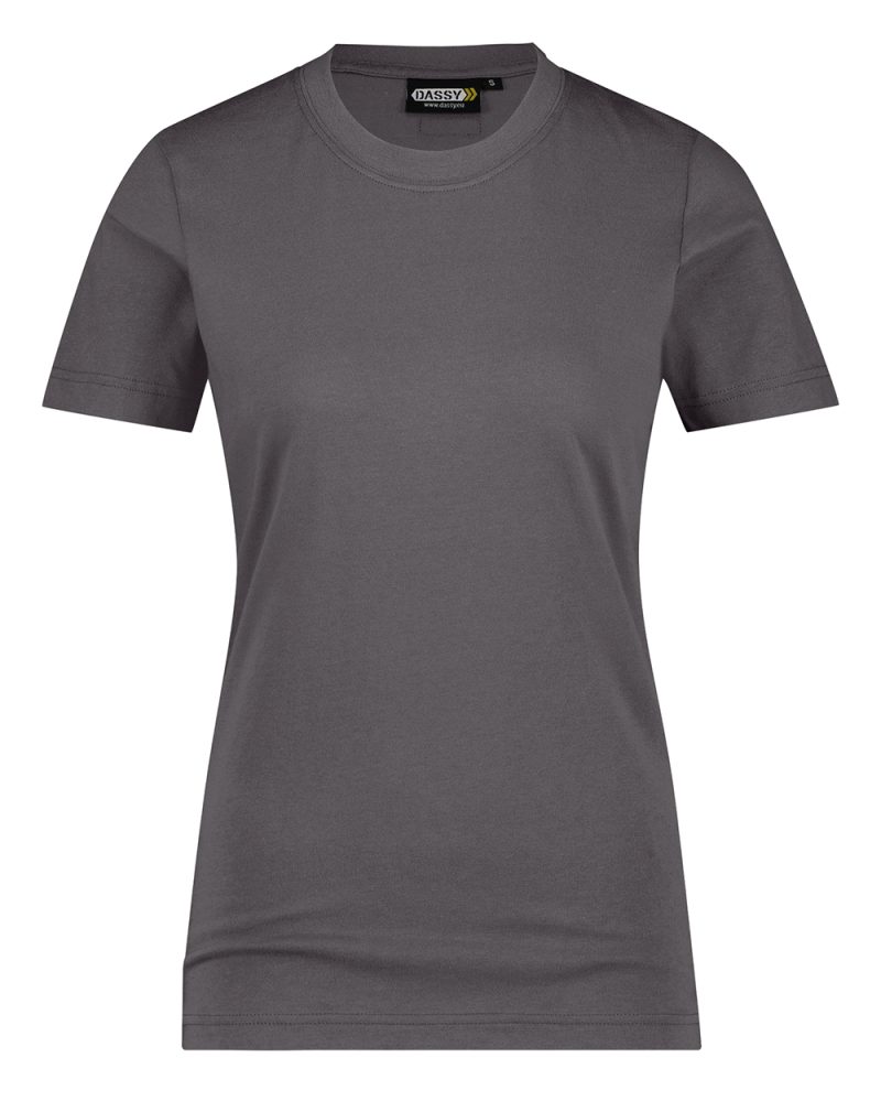 Dassy Oscar Womens T-Shirt