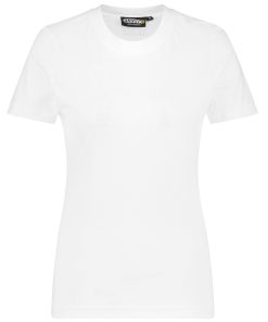 Dassy Oscar Womens T-Shirt