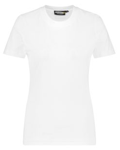 Dassy Oscar Womens T-Shirt
