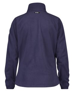 Dassy Penza Womens Fleece Jacket